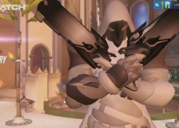 Overwatch low quality min