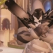 Overwatch low quality min