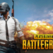 Playerunknown battlegrounds