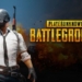 Playerunknowns battlegrounds