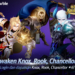 Seven knights awaken knox rook and chancellor update