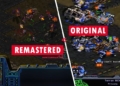 Thumbnail remastered originals starcraft gamedaim