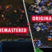 Thumbnail remastered originals starcraft gamedaim