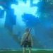 Dlc zelda breath of the wild