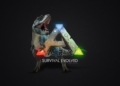 Ark survival evolved 0