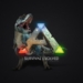 Ark survival evolved 0