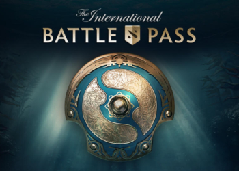 Battle pass | valve