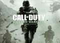 Call of duty modern warfare