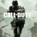 Call of duty modern warfare