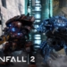 Titanfall 2 hadirkan mode frontier defense dan map baru