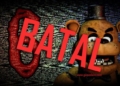 Fnaf6batal