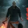 Friday 13th game ps4