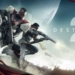 Game destiny 2