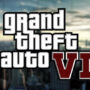 Grand theft auto 6 dalam pengembangan