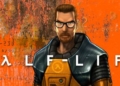 Patch baru half-life