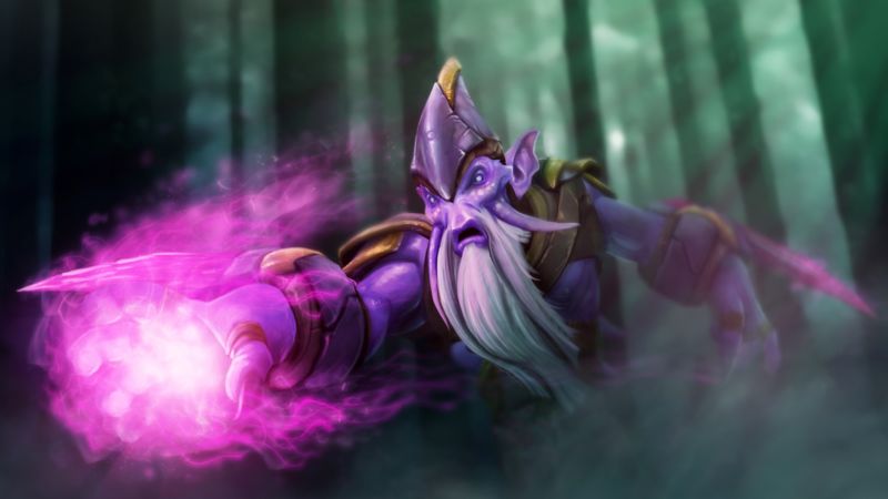 best offlaner heroes 5