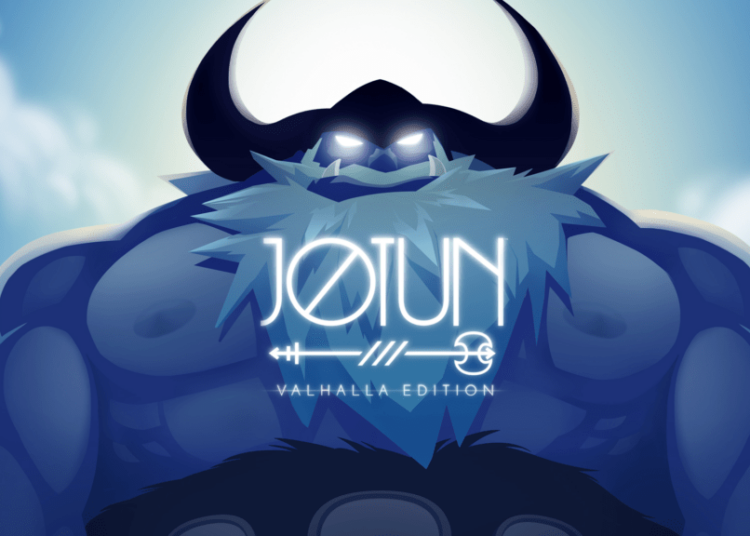 Jotun valhalla edition listing thumb 01 ps4 us 25feb16