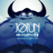 Jotun valhalla edition listing thumb 01 ps4 us 25feb16