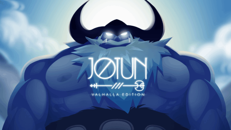 jotun valhalla edition listing thumb 01 ps4 us 25feb16