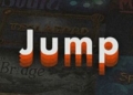 Jump min