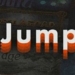 Jump min