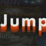 Jump min