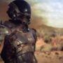 Bioware rilis teaser trailer mass effect terbaru | ea