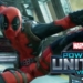 Marvel powers united vr - deadpool reveal trailer