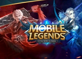 3 cara menang dalam mobile legends