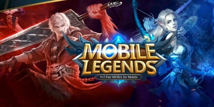 3 cara menang dalam mobile legends