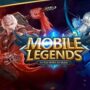 3 cara menang dalam mobile legends