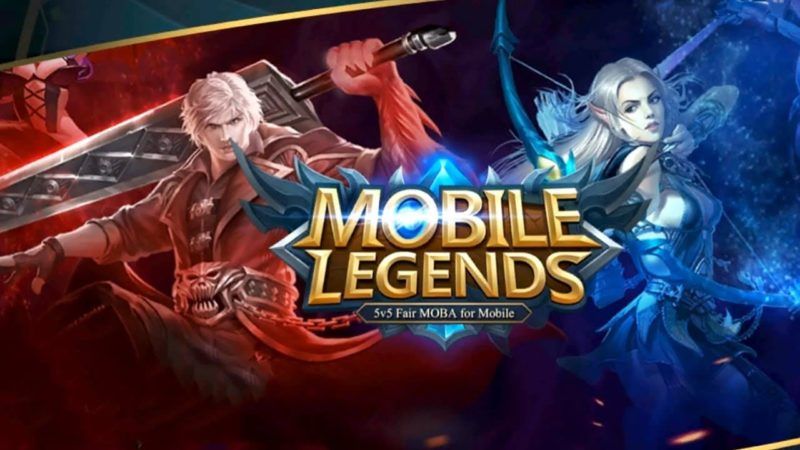 3 cara menang dalam mobile legends