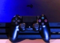 Ps 4