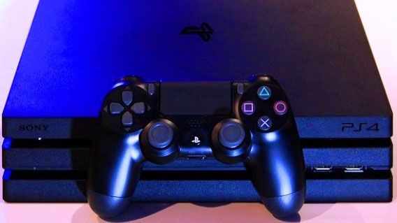 Ps 4