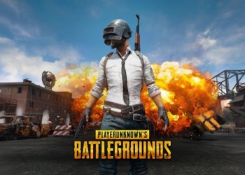 Pubg final akan rilis dalam 6 bulan