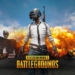 Pubg final akan rilis dalam 6 bulan