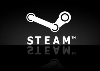 Steam