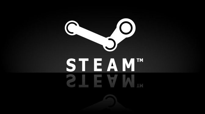 Steam