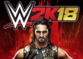 Wwe 2k18 akan hadir di nintendo switch