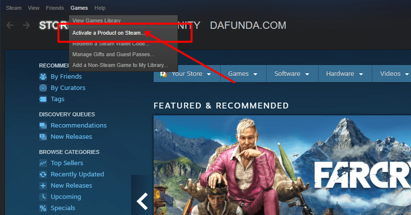 Epicgames com activate. Activate игра. Стим гейм пасс. ЭПИК геймс активейт. CD Key Steam.