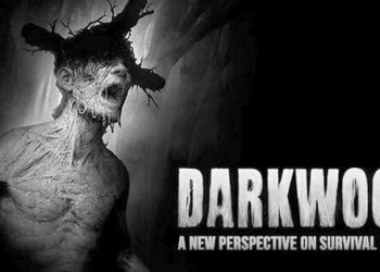 Darkwood min