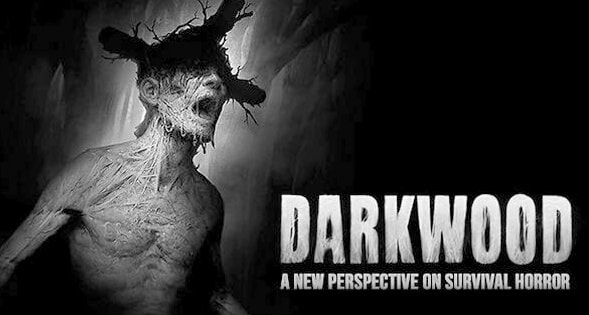 Darkwood min