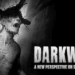 Darkwood min