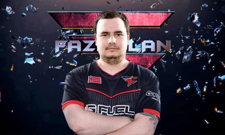 Guardian akan gantikan allu di faze 1 Guardian