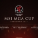 Msi mga cup 2017 featured date