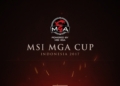 Msi mga cup 2017 featured nodate