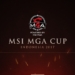 Msi mga cup 2017 featured nodate