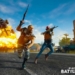 Player unknown battlegrounds tencent