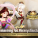 Seven knights awaken feng yan revamp diaochan update