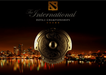 The international 7 1